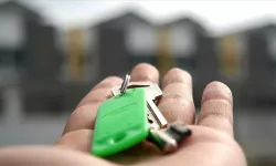Ev Sahipleri Hazır, Kiracılar Şokta! Zam Sınırı Yüzde 38,36 Oldu