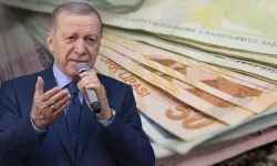 Kira fiyatları uçacak mı? Erdoğan emlak vergisi için düğmeye bastı!