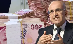 Vergide Yeni Dönem Başladı! Şirketlere Yüksek Vergi, Düşük Gelirliye Destek