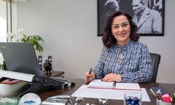 Corendon Airlines, 1 Nisan’dan itibaren İngiltere uçuşlarına başlıyor