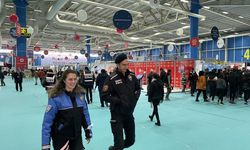 "Devlet Teşvikleri Tanıtım Günleri" Konya'da başladı