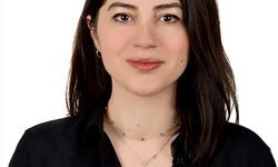 İşitme kayıplı üniversitelilerin izolasyon sorununun çözümü için koklear implant önerisi