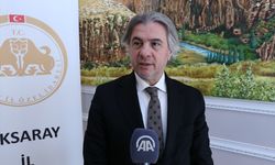 Türkiye zengin turizm çeşitliliğiyle yeni destinasyonlar hedefliyor