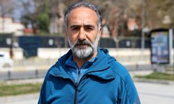 Uluslararası Edirne Maratonu kayıtları devam ediyor