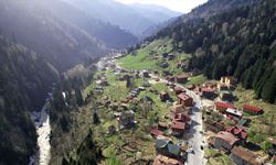 Ayder Yaylası bayram tatilini dolu geçirecek