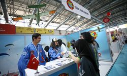 "Devlet Teşvikleri Tanıtım Günleri" Adana'da başladı