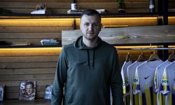 Eyüpspor'da yönetimin Süper Lig hedefine inancı tam
