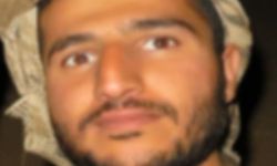 Hakkari'de etkisiz hale getirilen teröristlerden birinin "turuncu" kategoride olduğu belirlendi