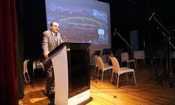 İstanbul'da "Bugünden Geleceğe İlkokulda Eğitim - Sorunlar ve Çözümler Çalıştayı" başladı