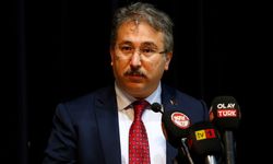 Kayseri'de bağımlılıkla mücadele çalıştayı düzenlendi