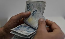 Çalışma ve Sosyal Güvenlik Bakanı Bilgin, gündeme ilişkin açıklamalarda bulundu