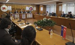 Türk-İş Genel Başkanı Atalay'dan asgari ücret ile emekli maaşlarına ilişkin açıklama: