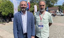 7. Uluslararası Edirne Maratonu, yarın yapılacak