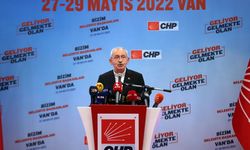Kılıçdaroğlu: Sarayda kimse aç değil