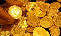 Altın fiyatlarındaki yükselişin sebepleri nedir?