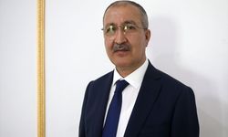 BİK Genel Müdürü Erkılınç, Bitlis'te medya mensuplarıyla buluştu: