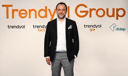 Globalde atağa kalkan Trendyol, yurt dışı yapılanmasına Berlin'den başladı