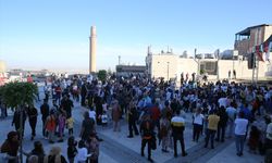 Mardin'de "Türk Mutfağı Haftası" etkinlikleri başladı