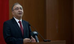 Sağlık Bilimleri Üniversitesinde "Tütün Kullanımı Çevre İçin Tehdit" paneli