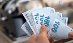 3600 ek gösterge düzenlemesinde önemli gelişme
