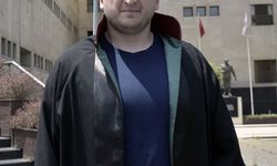 Bursa'da polisten kaçarken mimarın ölümüne neden olan sürücüye 23 yıl hapis cezası