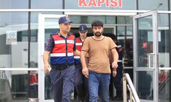 Sınır dışı edilecek 172 Afganistan uyruklu Kırklareli'nden gönderildi