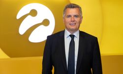 Tedarikçi Eksenli İnovasyon Günü’nde Turkcell’in ekosisteme sağladığı katkı ele alındı