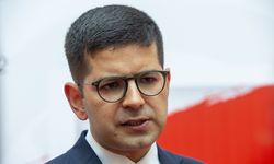 Uluslararası yatırımcılar gözünü Türk şirketleriyle iş birliğine çevirdi