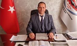 Antalya'da emlak sıkıntısı var mı? Mülteciler ve turizm nasıl etkiledi?