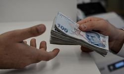 Emekli maaşı sonrası ikramiye ödemeleri de başlıyor