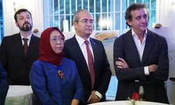 Arjantin'de "Türk Kültüründen İzler" sergisi açıldı