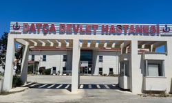 Datça'da kalp krizi geçiren iş insanı Mehmet Balduk yaşamını yitirdi