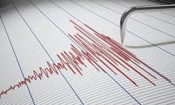 Karma Komisyonu, Salihe Aydeniz'in dokunulmazlığı için toplandı