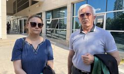 Kilis'te eşini darbederek ölümüne neden olan kişinin yargılanmasına devam edildi