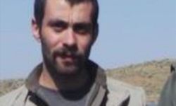 Teslim olan örgüt mensubunun ifadesi, kırmızı kategorideki PKK'lı teröristin öldürüldüğünü ortaya çıkardı