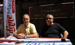 8. Uluslararası Edirne Maratonu için kayıtları başladı