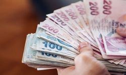 Emekli promosyonları 32 bin TL'ye mi çıkıyor? Bakanlık çalışma başlattı