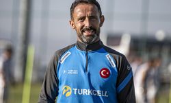 Ampute Futbol Milli Takımı kendi seyircisi önünde Dünya Kupası'nı kaldırmak istiyor