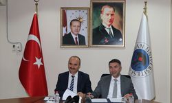 Batman Üniversitesi öğrencilerinin yemeği belediyeden