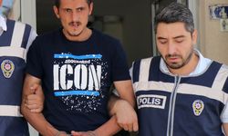Kayseri'de 18 yıl kesinleşmiş hapis cezası bulunan hükümlü yakalandı