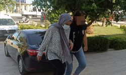 Muğla'da FETÖ/PDY şüphelisi saklandığı evde yakalandı