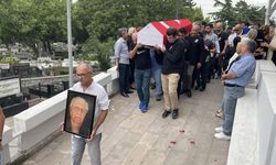Prof. Dr. Adnan Çoker son yolculuğuna uğurlandı