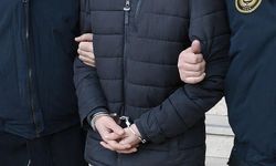 Kocaeli'de FETÖ operasyonu