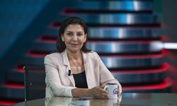 Türk satrancının "ödül" gururu
