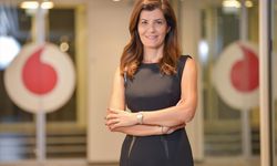 Vodafone Business, müşterileriyle 3 boyutlu Dijital Deneyim Merkezi'nde buluşuyor