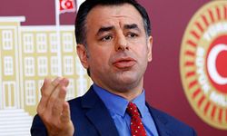 Yarkadaş'tan İyi Parti'ye: HDP'yi meşru saymıyorsan onların katkılarıyla kazanılan belediyelerde görev almayacaksın