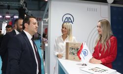 "Devlet Teşvikleri Tanıtım Günleri"nin 10. durağı Erzurum
