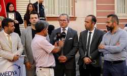 "Evlat Nöbeti Çalıştayı" düzenleme kurulundan Diyarbakır annelerine ziyaret