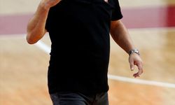 Basketbol: 16. Erciyes Kupası Kadınlar Basketbol Turnuvası