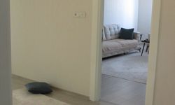 Gaziantep'te tartıştığı eşini öldüren koca polise teslim oldu